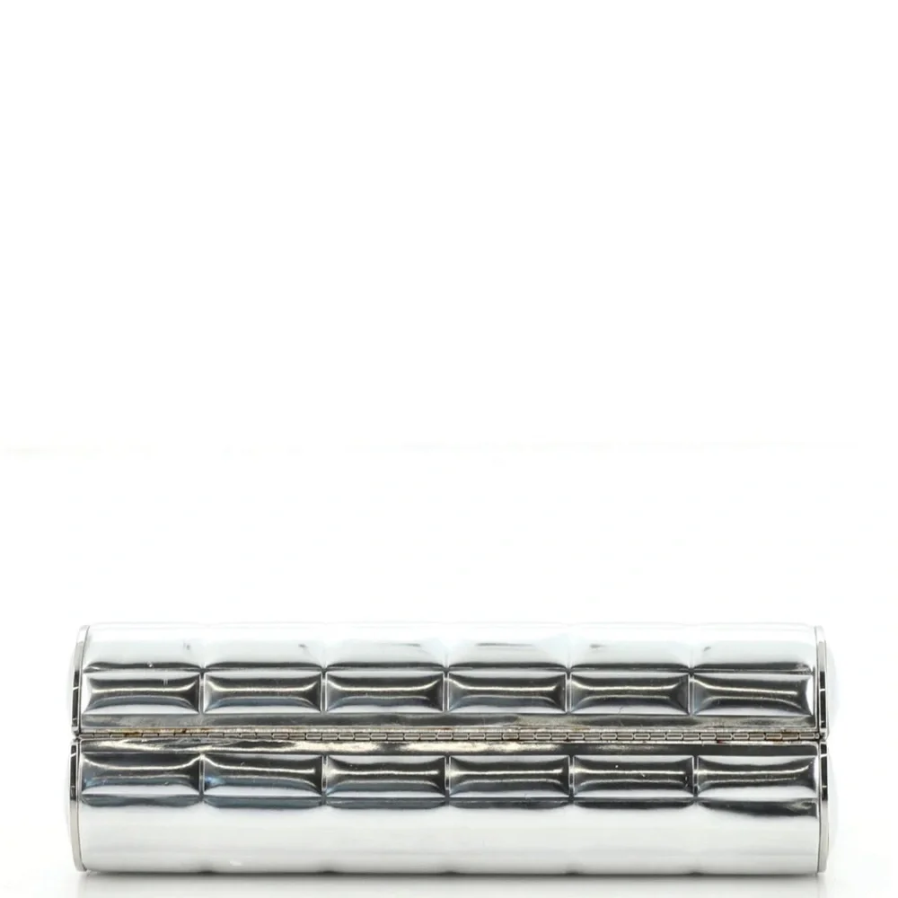 Vintage Chanel Keyboard Clutch - Picture 3 of 14